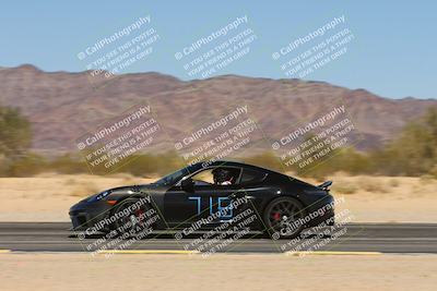media/Mar-15-2025-Speed Ventures (Sat) [[c9b64f47cf]]/4-Black Group/Session 3 Turn 7 Inside Speed Pans/